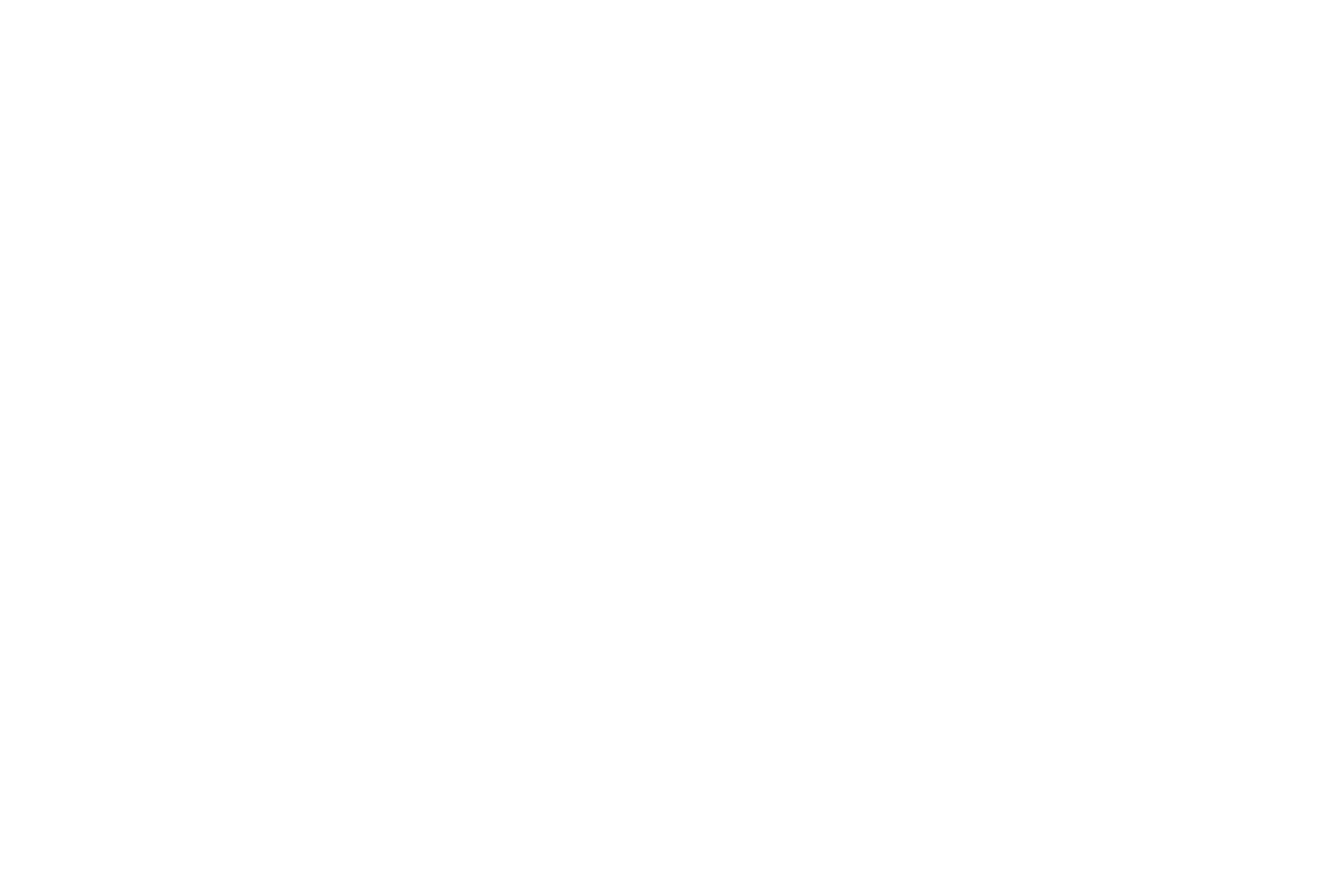 A Crowded Space